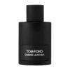 Perfume unisex Tom Ford Ombre Leather 100 ml agua de perfume - Imagen 2