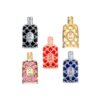 Set unisex Orientica Luxury Collection de 5 pzs adp - Imagen 3