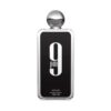 Perfume de hombre Afnan 9 pm 100 ml agua de perfume - Imagen 2