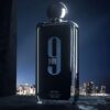 Perfume de hombre Afnan 9 pm 100 ml agua de perfume - Imagen 3