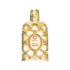 Perfume unisex Orientica royal amber 80 ml agua de perfume - Imagen 2