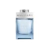Perfume de hombre bvlgari man glacial essence 100 ml agua de perfume - Imagen 2