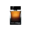 Perfume de hombre dolce gabbana the one 100 ml agua de perfume - Imagen 2