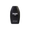 Perfume de hombre guy laroche drakkar noir 200 ml agua de tocador - Imagen 2