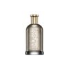 Perfume de hombre hugo boss bottled eau de parfum 200 ml agua de perfume - Imagen 2