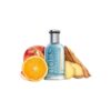 Perfume de hombre hugo boss bottled tonic 200 ml agua de tocador - Imagen 3