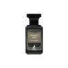 Perfume de hombre maison alhambra woody oud 80 ml agua de perfume - Imagen 2