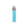 Perfume de hombre perry ellis 360 men 200 ml agua de tocador - Imagen 2