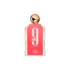 Perfume de mujer afnan 9 am pour femme rosa 100 ml agua de perfume - Imagen 2