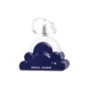Perfume de mujer ariana grande cloud intense 100 ml agua de perfume - Imagen 2