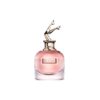 Perfume de mujer jean paul gaultier scandal 80 ml agua de perfume - Imagen 2