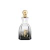 Perfume de mujer jimmy choo i want choo forever 100 ml agua de perfume - Imagen 2