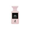 Perfume de mujer maison alhambra rose petals 80 ml agua de perfume - Imagen 2