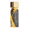 Perfume de hombre afnan rue broca exotic heritage 100 ml agua de perfume - Imagen 2