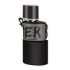 Perfume de hombre armaf hunter internse 100 ml agua de perfume - Imagen 2