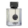 Perfume de hombre armaf club de nuit urban man 105 ml agua de perfume - Imagen 2