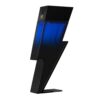 Perfume de hombre carolina herrera bad boy cobalt elixir 100 ml agua de perfume - Imagen 2