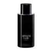 Perfume de hombre giorgio armani code parfum 125 ml agua de perfume -Recargable - Imagen 2
