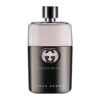 Perfume de hombre gucci guilty 90 ml agua de tocador - Imagen 2