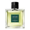 Perfume de hombre guerlain vetiver 100 ml agua de tocador - Imagen 2