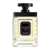 Perfume de hombre guess uomo 100 ml agua de tocador - Imagen 2