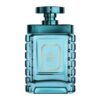 Perfume de hombre guess uomo acqua 100 ml agua de tocador - Imagen 2