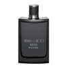 Perfume de hombre jimmy choo intense 100 ml agua de tocador - Imagen 2