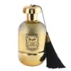 Perfume de hombre nusuk vip sheikh 100 ml agua de perfume - Imagen 2