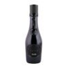 Perfume de hombre riiffs parfums prive noir 100 ml agua de perfume - Imagen 2