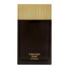 Perfume de hombre tom ford noir extreme 100 ml agua de perfume - Imagen 2