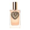Perfume de mujer dolce gabbana devotion 100 ml agua de perfume - Imagen 2
