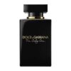 Perfume de mujer dolce gabbana the only one intense 100 ml agua de perfume - Imagen 2