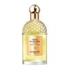 Perfume de mujer guerlain aqua allegoria forte nerolia vetiver 125 ml agua de perfume - Imagen 2