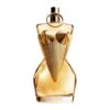 Perfume de mujer jean paul gaultier divine 100 ml agua de perfume - Imagen 2