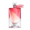 Perfume de mujer lancome la vie est belle en rose 100 ml agua de tocador - Imagen 2