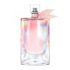 Perfume de mujer lancome la vie est belle soleil cristal 100 ml agua de perfume - Imagen 2