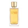 Perfume de mujer lancome magie noire 75 ml agua de tocador - Imagen 2