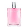 Perfume de mujer lancome miracle 100 ml agua de perfume - Imagen 2
