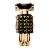 Perfume de mujer paco rabanne fame parfum 80 ml agua de perfume - Imagen 2
