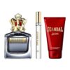 Set de hombre jean paul gaultier de 3 pzs - Imagen 2