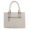 Bolso jaime ibiza ji 2375 beige para mujer - Imagen 4