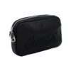 Bolso jaime ibiza ji 2407 negro para mujer Edición Limitada "Coca Cola" - Imagen 4