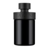 Perfume de hombre j. del pozo halloween man mystery 125 ml agua de perfume - Imagen 2