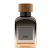 Perfume de hombre adolfo dominguez ebano salvia 120 ml agua de Perfume - Imagen 2