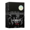 Perfume de hombre armaf club de nuit urban man elixir 105 ml agua de Perfume - Imagen 3