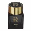 Perfume de hombre bharara rohit noir 100 ml agua de Perfume - Imagen 2
