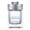 Perfume de hombre bvlgari man rain essence 100 ml agua de Perfume - Imagen 2