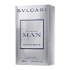 Perfume de hombre bvlgari man rain essence 100 ml agua de Perfume - Imagen 3