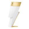 Perfume de hombre carolina herrera bad boy sparkling ice 100 ml agua de tocador - Imagen 2
