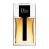 Perfume de hombre christian dior homme 100 ml agua de tocador - Imagen 2